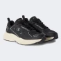 Кросівки Champion rt25 mesh low cut shoe, фото 2 - інтернет магазин MEGASPORT