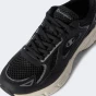 Кросівки Champion rt25 mesh low cut shoe, фото 5 - інтернет магазин MEGASPORT
