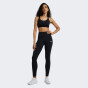 Топ New Balance NB Essential Train Bra, фото 3 - інтернет магазин MEGASPORT