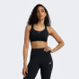 Топ New Balance NB Essential Train Bra, фото 1 - інтернет магазин MEGASPORT