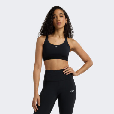 NB Essential Train Bra