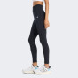 Легінси New Balance Sport High Rise Legging 25", фото 3 - інтернет магазин MEGASPORT