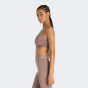 Топ New Balance NB Essential Train Bra, фото 3 - інтернет магазин MEGASPORT