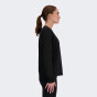 Лонгслів New Balance Sport Essentials Long Sleeve, фото 3 - інтернет магазин MEGASPORT