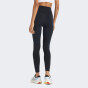 Легінси New Balance Sport High Rise Legging 25", фото 2 - інтернет магазин MEGASPORT