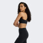 Топ New Balance NB Essential Train Bra, фото 5 - інтернет магазин MEGASPORT
