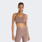 Топ New Balance NB Essential Train Bra, фото 1 - інтернет магазин MEGASPORT