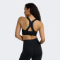 Топ New Balance NB Essential Train Bra, фото 2 - інтернет магазин MEGASPORT