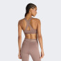 Топ New Balance NB Essential Train Bra, фото 2 - інтернет магазин MEGASPORT