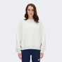 Кофта New Balance Sport Essentials Fleece Crew, фото 1 - інтернет магазин MEGASPORT