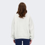 Кофта New Balance Sport Essentials Fleece Crew, фото 2 - інтернет магазин MEGASPORT