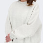 Кофта New Balance Sport Essentials Fleece Crew, фото 4 - інтернет магазин MEGASPORT