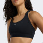 Топ New Balance NB Essential Train Bra, фото 6 - інтернет магазин MEGASPORT