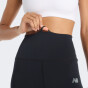 Легінси New Balance Sport High Rise Legging 25", фото 4 - інтернет магазин MEGASPORT