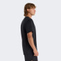 Футболка New Balance Sport Short Sleeve T-Shirt, фото 3 - інтернет магазин MEGASPORT