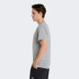 Футболка New Balance Sport Short Sleeve T-Shirt, фото 3 - інтернет магазин MEGASPORT