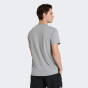 Футболка New Balance Sport Short Sleeve T-Shirt, фото 2 - інтернет магазин MEGASPORT