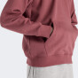 Кофта New Balance Sport Essentials Fleece Hoodie, фото 5 - інтернет магазин MEGASPORT