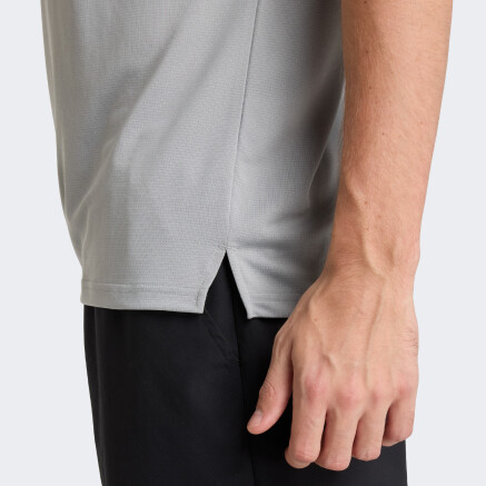 Футболка New Balance Sport Short Sleeve T-Shirt - 175103, фото 5 - інтернет-магазин MEGASPORT