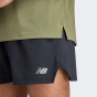 Футболка New Balance Sport Short Sleeve T-Shirt, фото 6 - інтернет магазин MEGASPORT