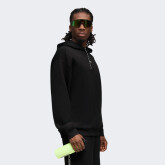 M CLOUDSPUN HOODIE - 175145, фото 1 - інтернет-магазин MEGASPORT