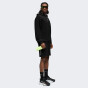 Кофта Puma M CLOUDSPUN HOODIE, фото 3 - інтернет магазин MEGASPORT