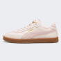 Кеди Puma Club II Era Jr, фото 1 - інтернет магазин MEGASPORT