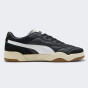 Кеди Puma Tifosi SD, фото 3 - інтернет магазин MEGASPORT