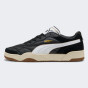 Кеди Puma Tifosi SD, фото 1 - інтернет магазин MEGASPORT