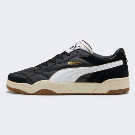 Кеди Puma Tifosi SD - 175140, фото 1 - інтернет-магазин MEGASPORT