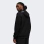 Кофта Puma M CLOUDSPUN HOODIE, фото 2 - інтернет магазин MEGASPORT