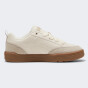 Кеди Puma Park Lifestyle OG, фото 3 - інтернет магазин MEGASPORT