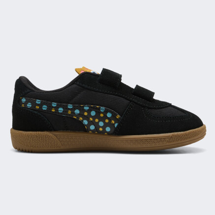 Кеди Puma Palermo Moody Cat V PS - 175143, фото 3 - інтернет-магазин MEGASPORT