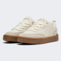 Кеди Puma Park Lifestyle OG, фото 2 - інтернет магазин MEGASPORT