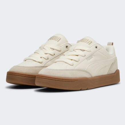 Кеди Puma Park Lifestyle OG - 175139, фото 2 - інтернет-магазин MEGASPORT