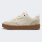 Кеди Puma Park Lifestyle OG, фото 1 - інтернет магазин MEGASPORT