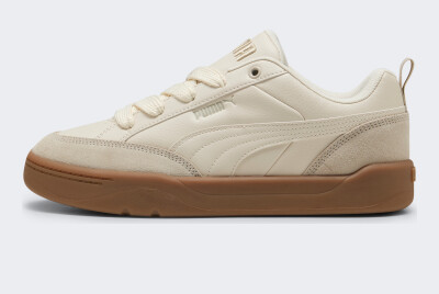 Кеди Puma Park Lifestyle OG - 175139, фото 1 - інтернет-магазин MEGASPORT