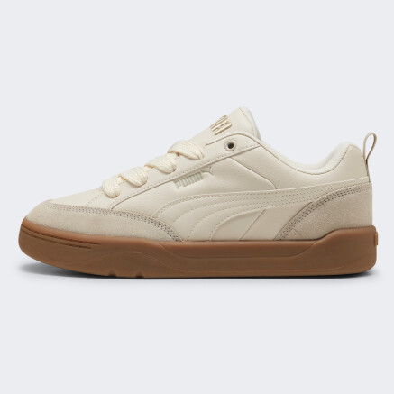 Кеди Puma Park Lifestyle OG - 175139, фото 1 - інтернет-магазин MEGASPORT