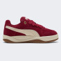Кеди Puma Park Luna SD, фото 3 - інтернет магазин MEGASPORT