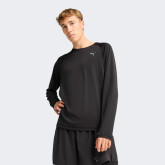 M RUN VELOCITY LONG SLEEVE (POLY) 175144 купити в MEGASPORT, фото 1 M RUN VELOCITY LONG SLEEVE (POLY) - 175144, фото 1 - інтернет-магазин MEGASPORT