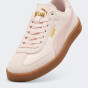 Кеди Puma Club II Era Jr, фото 5 - інтернет магазин MEGASPORT