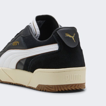 Кеди Puma Tifosi SD - 175140, фото 6 - інтернет-магазин MEGASPORT