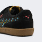 Кеди Puma Palermo Moody Cat V PS, фото 6 - інтернет магазин MEGASPORT
