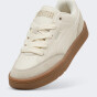 Кеди Puma Park Lifestyle OG, фото 5 - інтернет магазин MEGASPORT