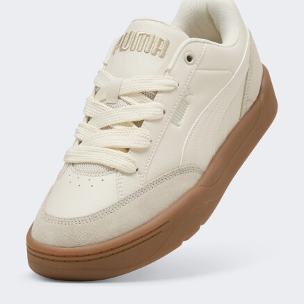 Кеди Puma Park Lifestyle OG - 175139, фото 5 - інтернет-магазин MEGASPORT