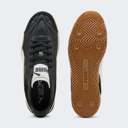 Кеди Puma Tifosi SD - 175140, фото 4 - інтернет-магазин MEGASPORT