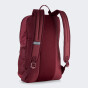 Рюкзак Puma S Backpack, фото 2 - інтернет магазин MEGASPORT
