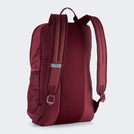 Рюкзак Puma S Backpack - 175138, фото 2 - інтернет-магазин MEGASPORT