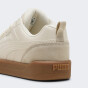 Кеди Puma Park Lifestyle OG, фото 6 - інтернет магазин MEGASPORT
