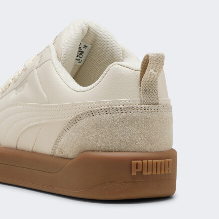 Кеди Puma Park Lifestyle OG - 175139, фото 6 - інтернет-магазин MEGASPORT